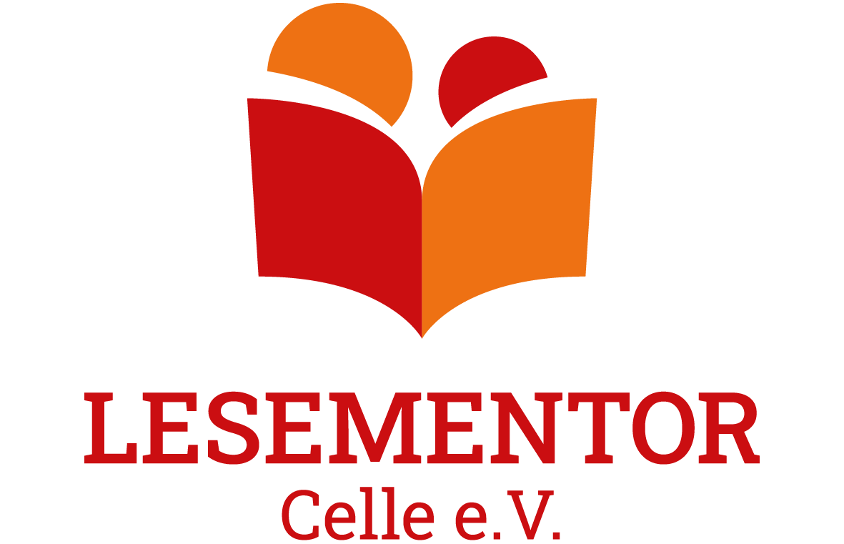 MENTOR – Die Leselernhelfer Celle e.V.